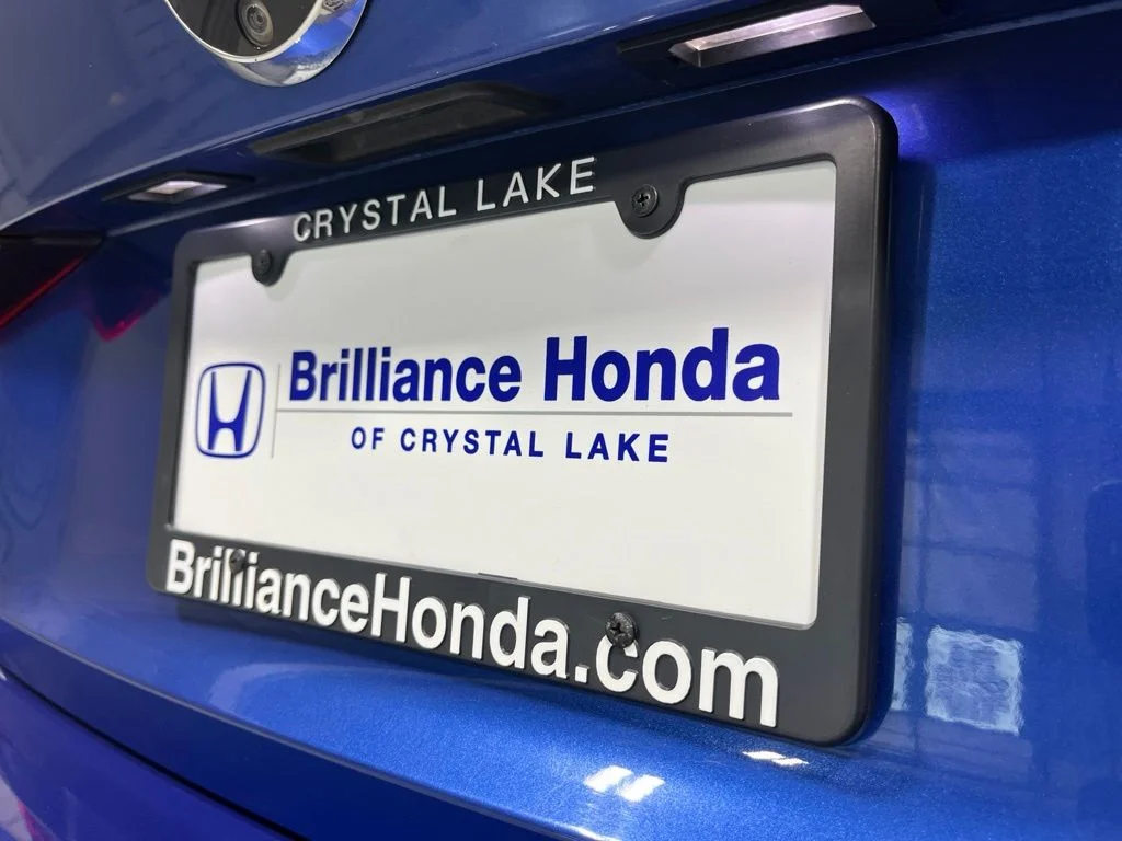 Used 2021 Blue Metallic BMW 430i image 34
