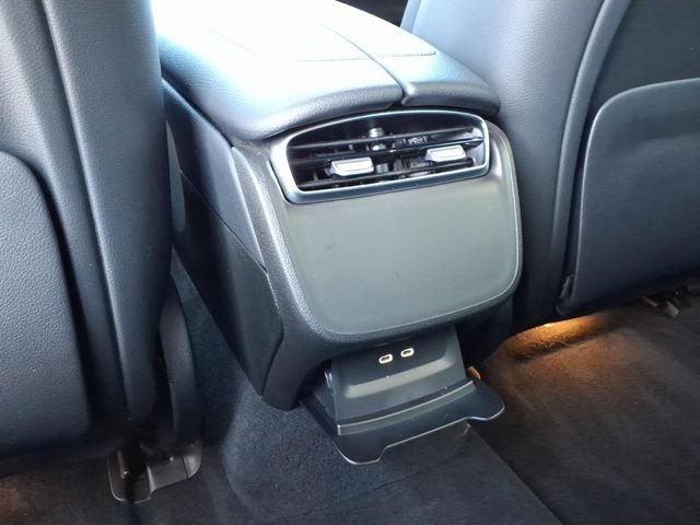 Certified Used 2023 Gray Mercedes-Benz Base image 19