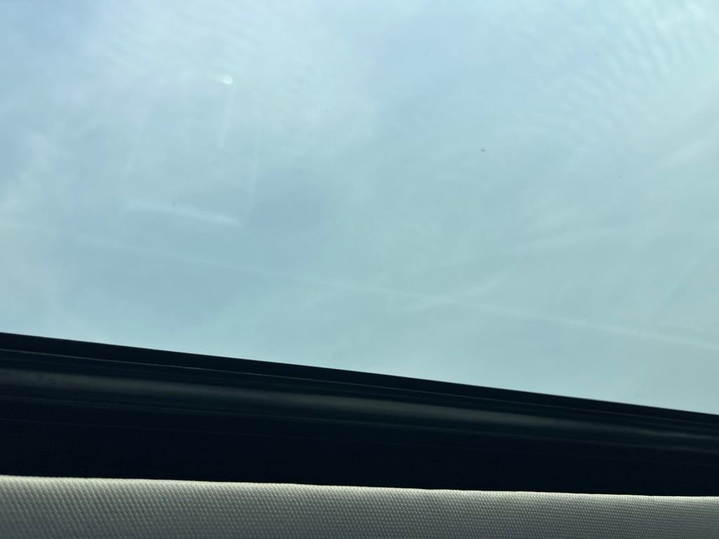 Used 2025 Gray Subaru Premium image 17