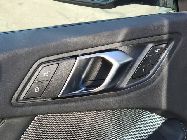 Used 2026 Black BMW 228 Gran Coupe image 16