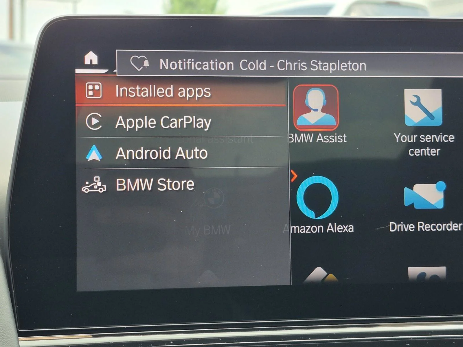 Used 2026 Black Sapphire Metallic BMW M850i xDrive image 30