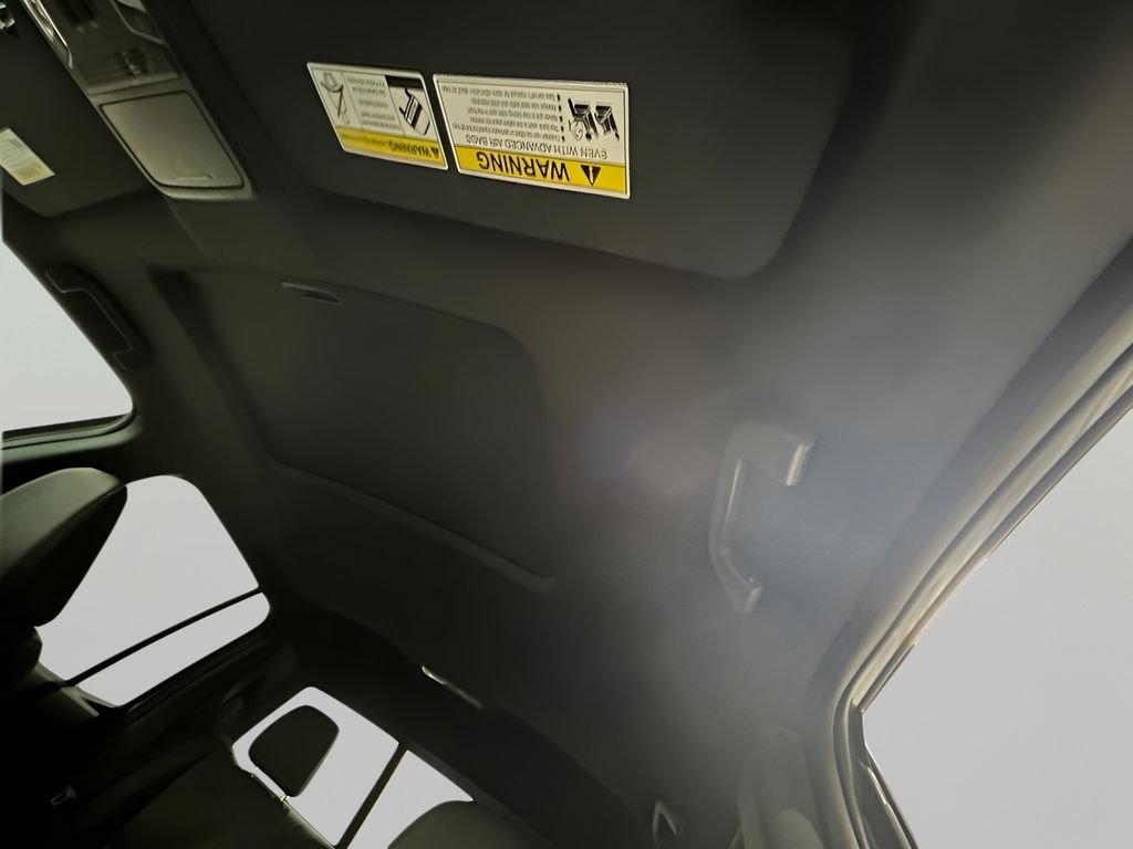 2026 Honda Ridgeline Black Edition - Photo 51