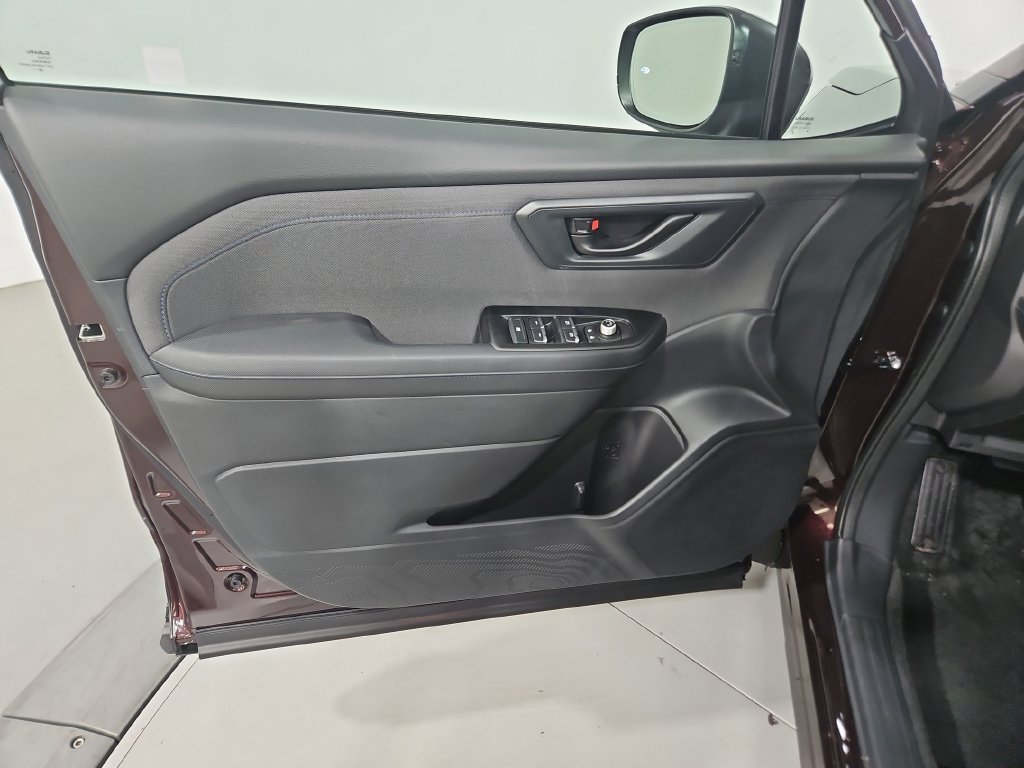 New 2026  Subaru Premium image 10