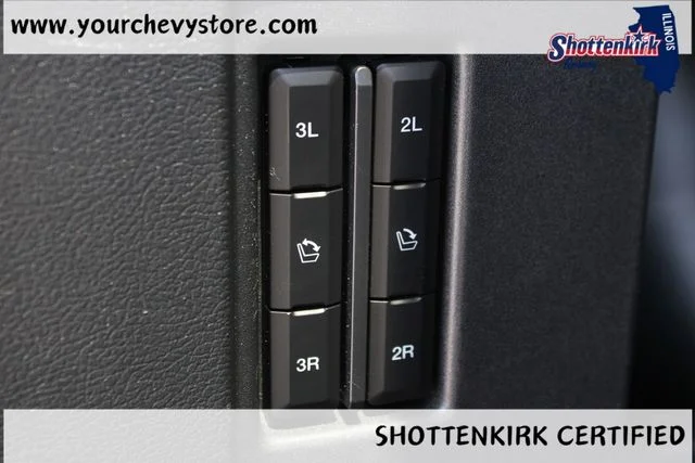 Used 2022 White Ford Limited image 21