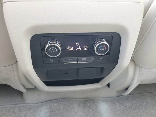 2026 Buick Enclave Avenir - Photo 25