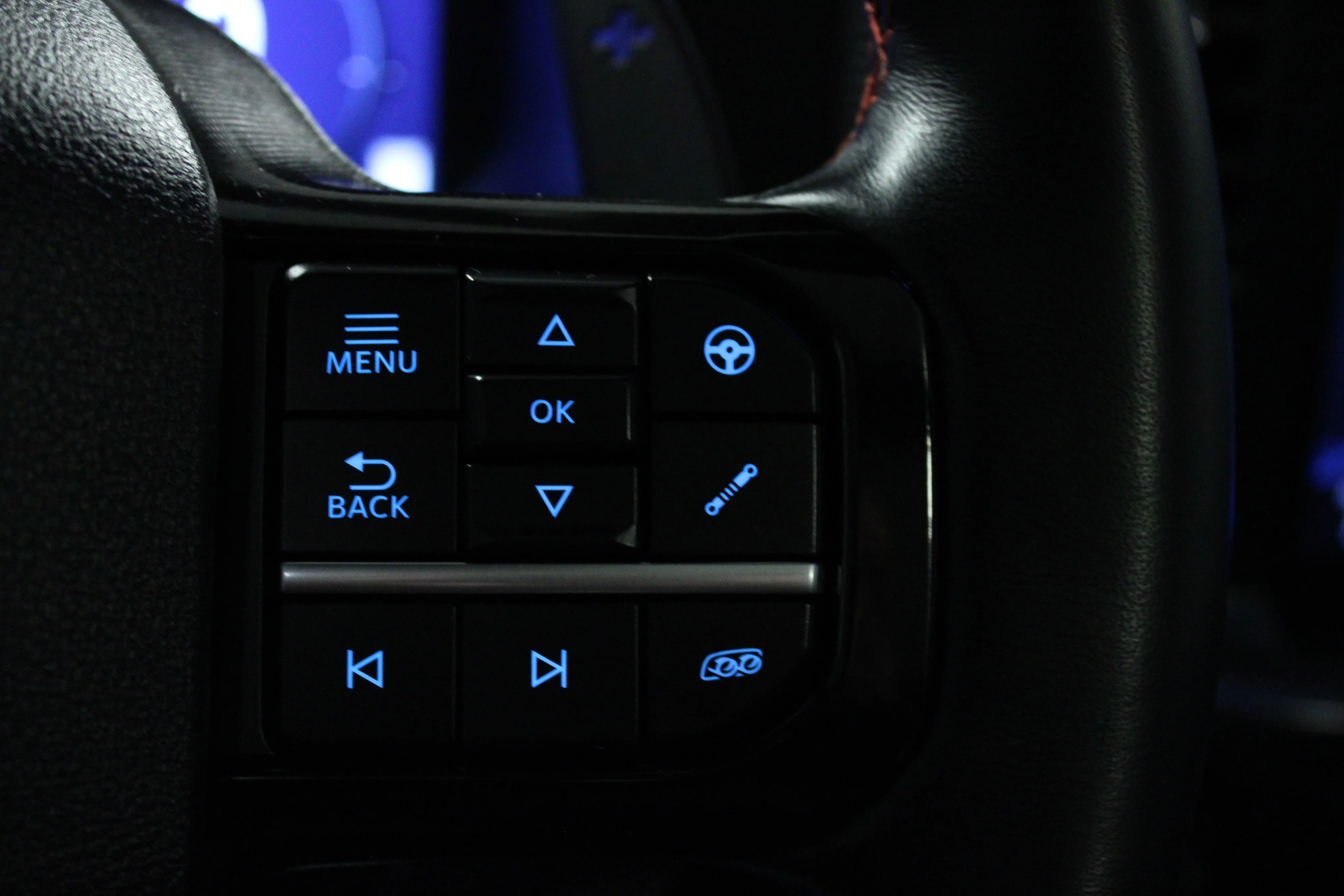 Used 2024 Oxford White Ford Raptor image 22