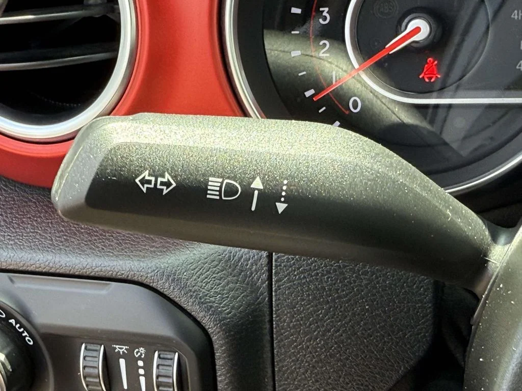 Used 2021 Gray Jeep Unlimited Rubicon image 24