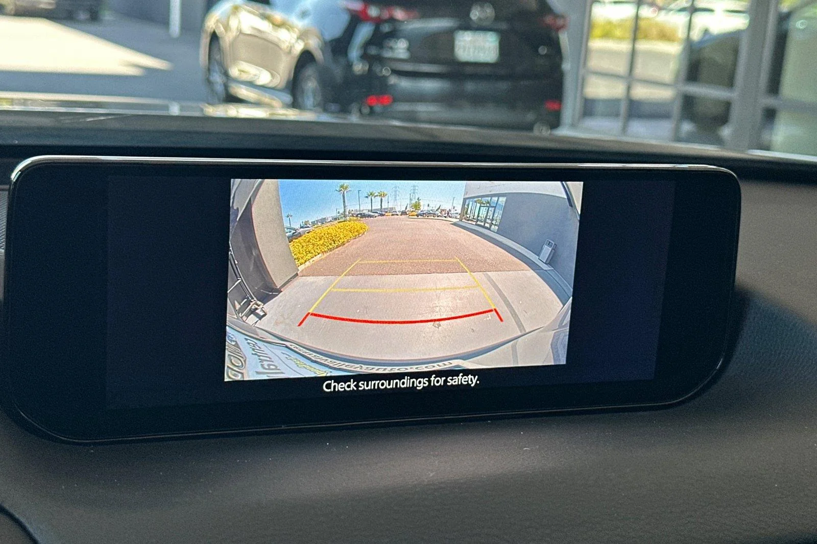 New 2026 Ingot Blue Metallic Mazda 2.5 S Preferred AWD image 22