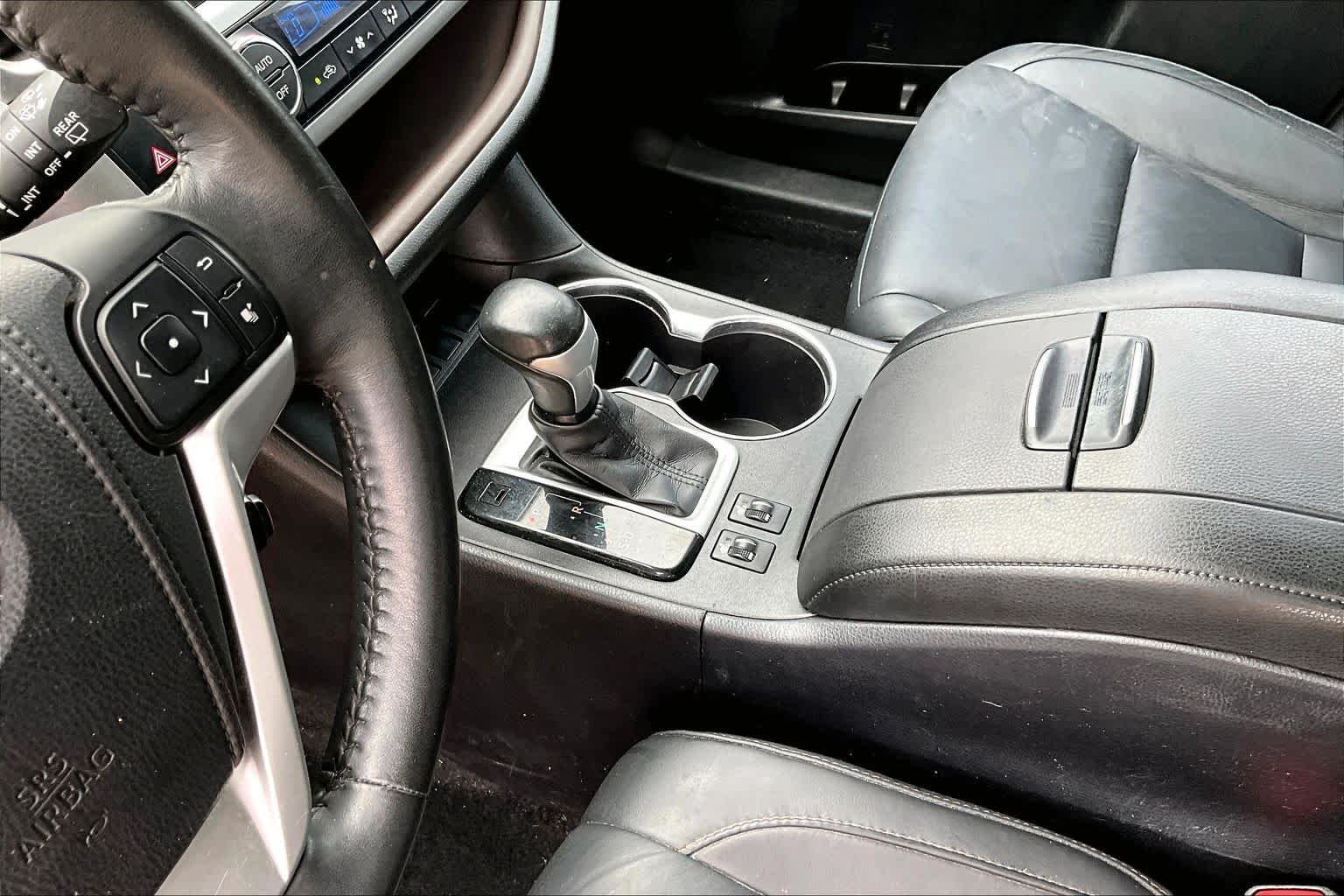 car-gallery-17