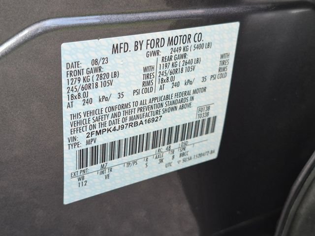 Photo 24