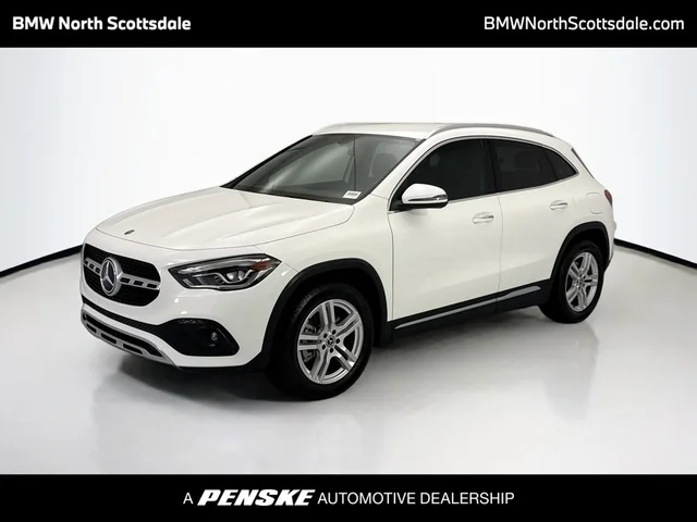 All Vehicles | BMW North Scottsdale
