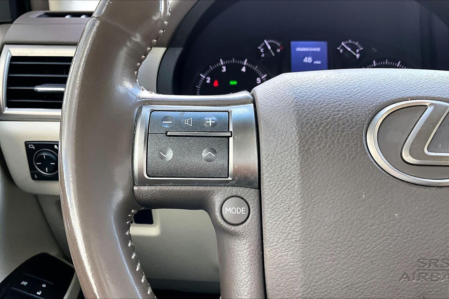 car-gallery-23