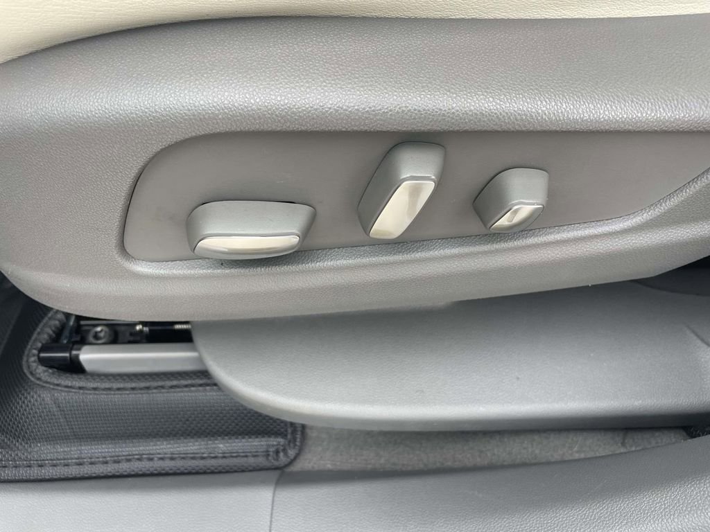 2020 Cadillac XT6 Premium Luxury - Photo 14