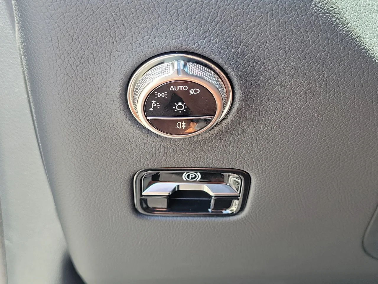 2026 Mercedes-Benz GLC Base - Photo 22