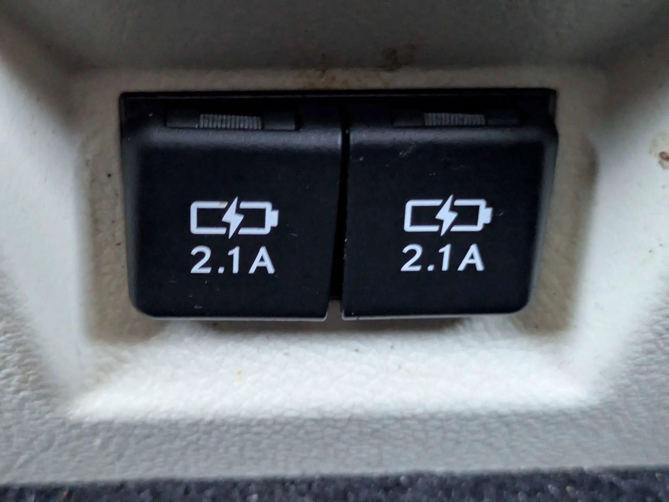 Used 2021 Black Onyx Lexus Premium Pkg w/Leather, Moonroof, Safety + System, & 3rd Row Seat image 14
