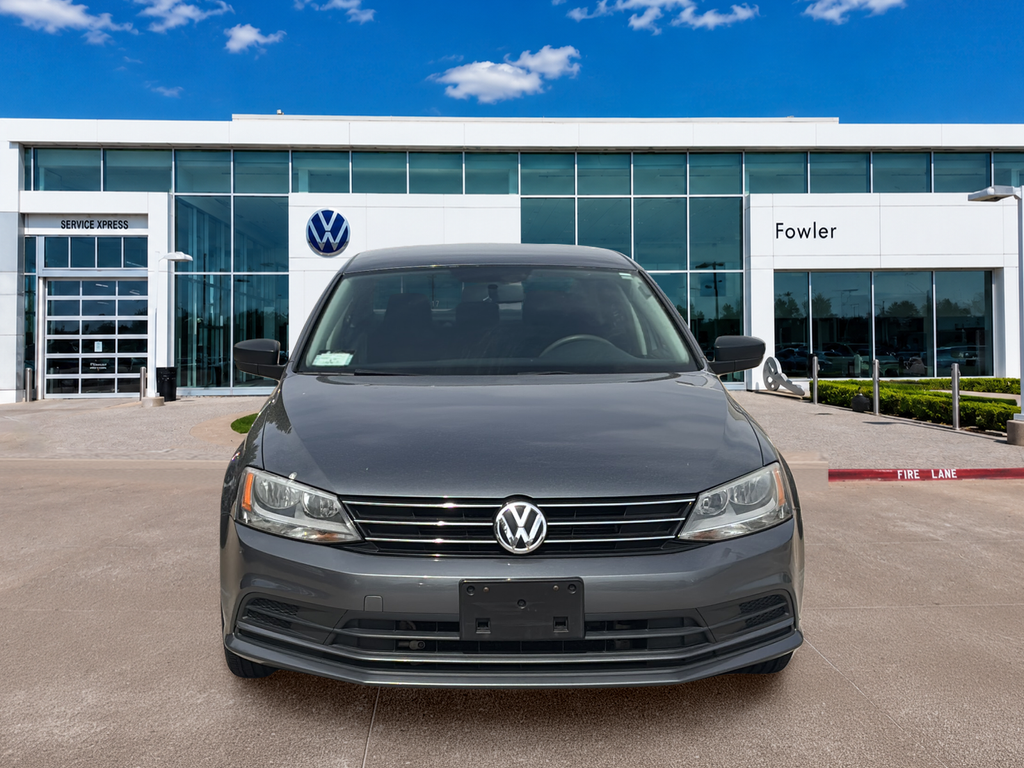 3VW167AJ6GM360445