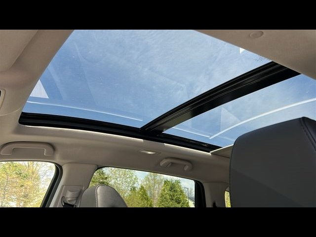 New 2026 Majestic Black Pearl Acura Base image 21