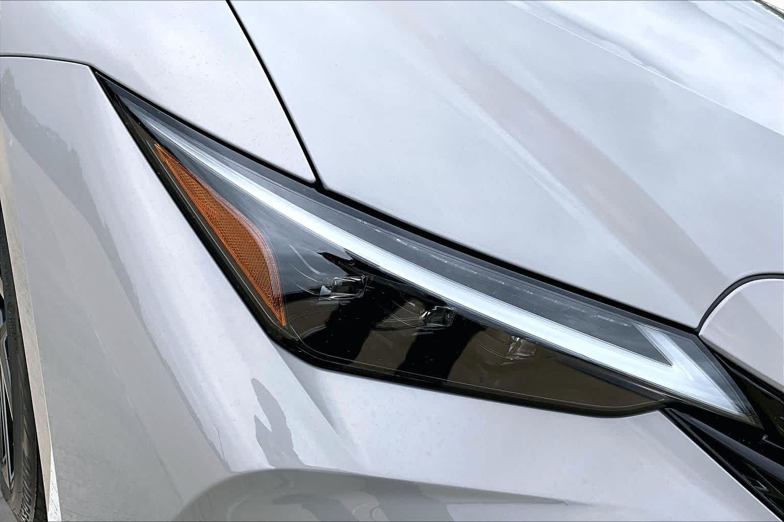 car-gallery-13