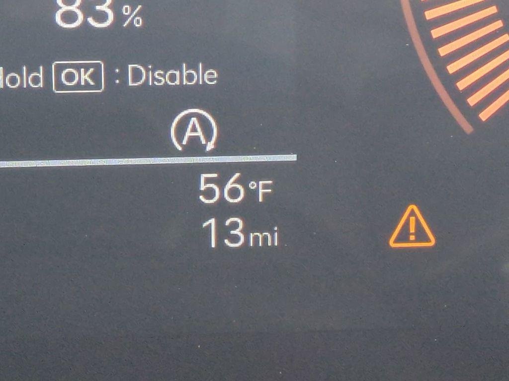 New 2026 Gray Hyundai XRT AWD image 38