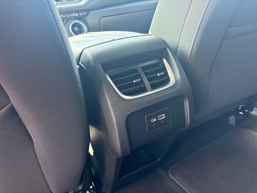 Used 2020 Midnight Blue Metallic Chevrolet LT image 25