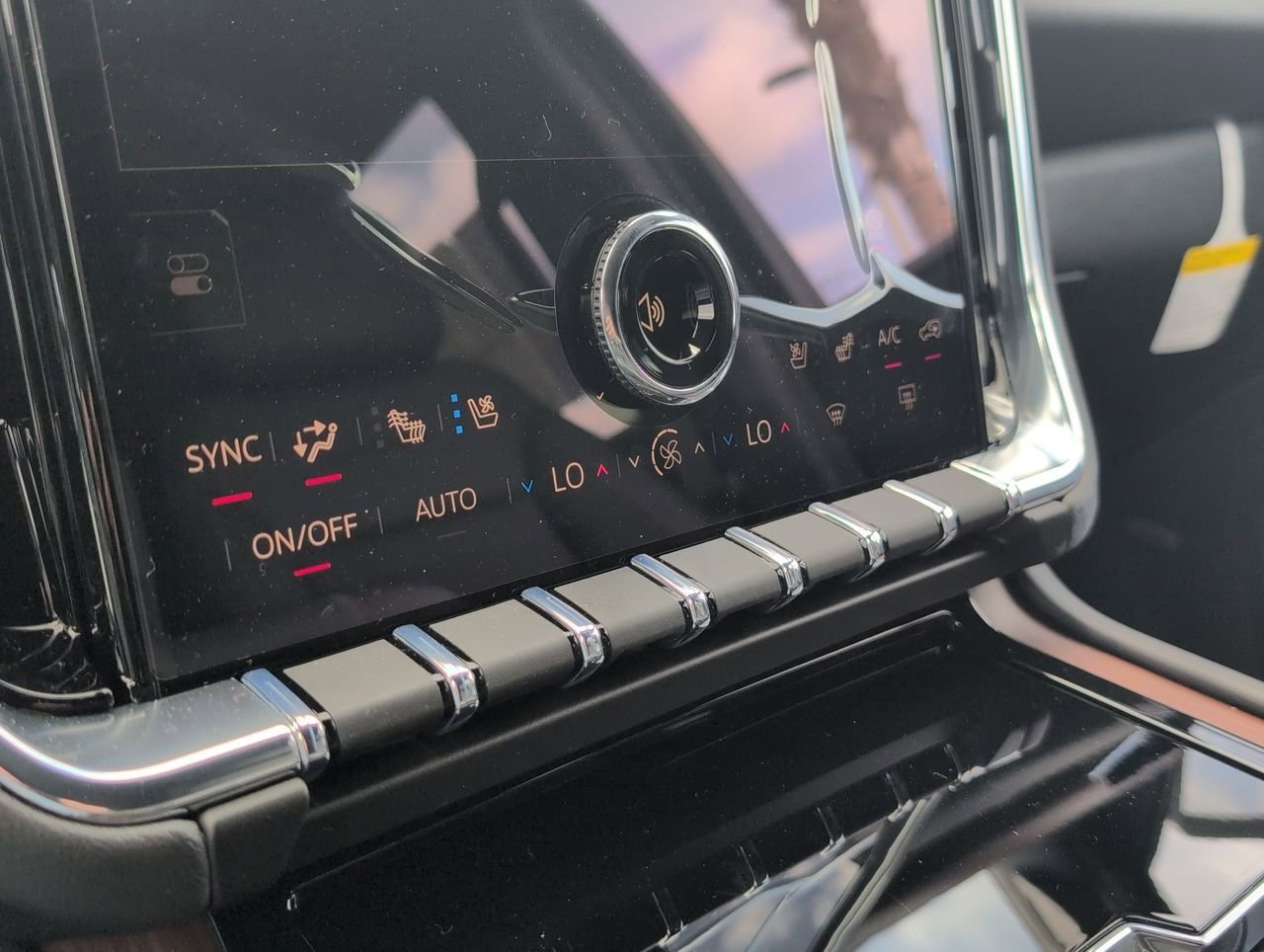 New 2026 Sterling Metallic GMC Denali image 11