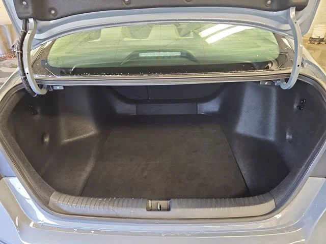 Used 2026  Honda Touring image 12