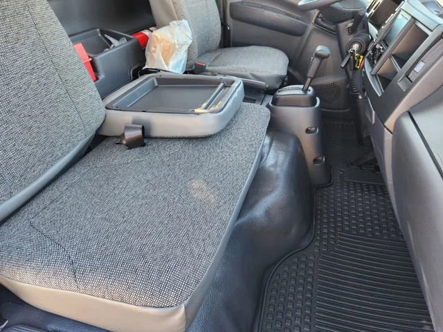 car-gallery-16