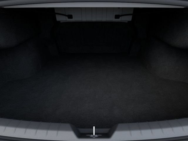 2026 Kia K5 GT-Line - Photo 19