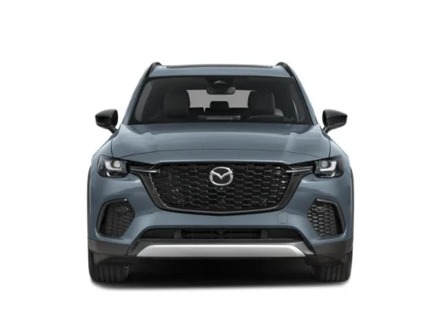 New 2026 Jet Black Mica Mazda SC Plus image 7