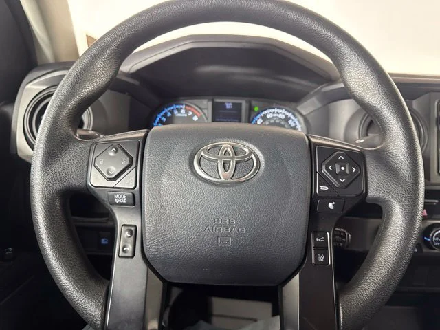 Used 2019 Gray Toyota SR image 17