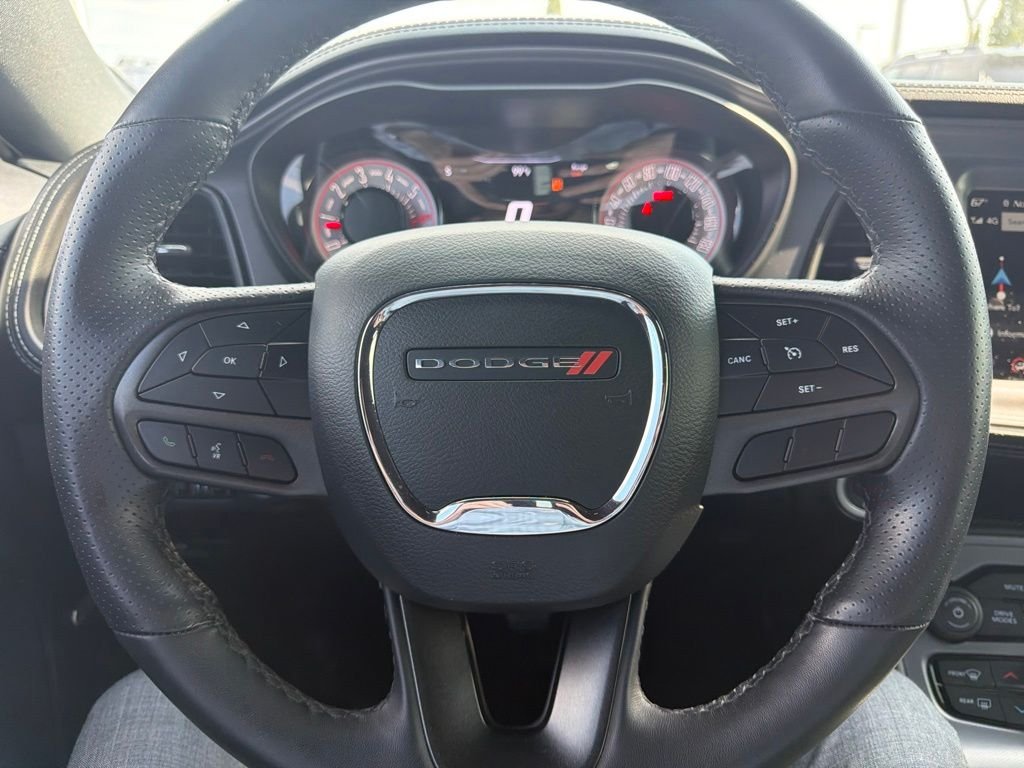 2C3CDZFJ7PH594019