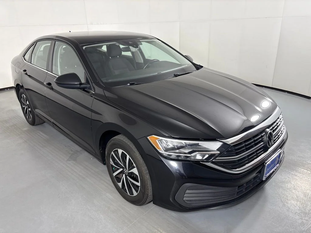 3VW5M7BU3RM056654
