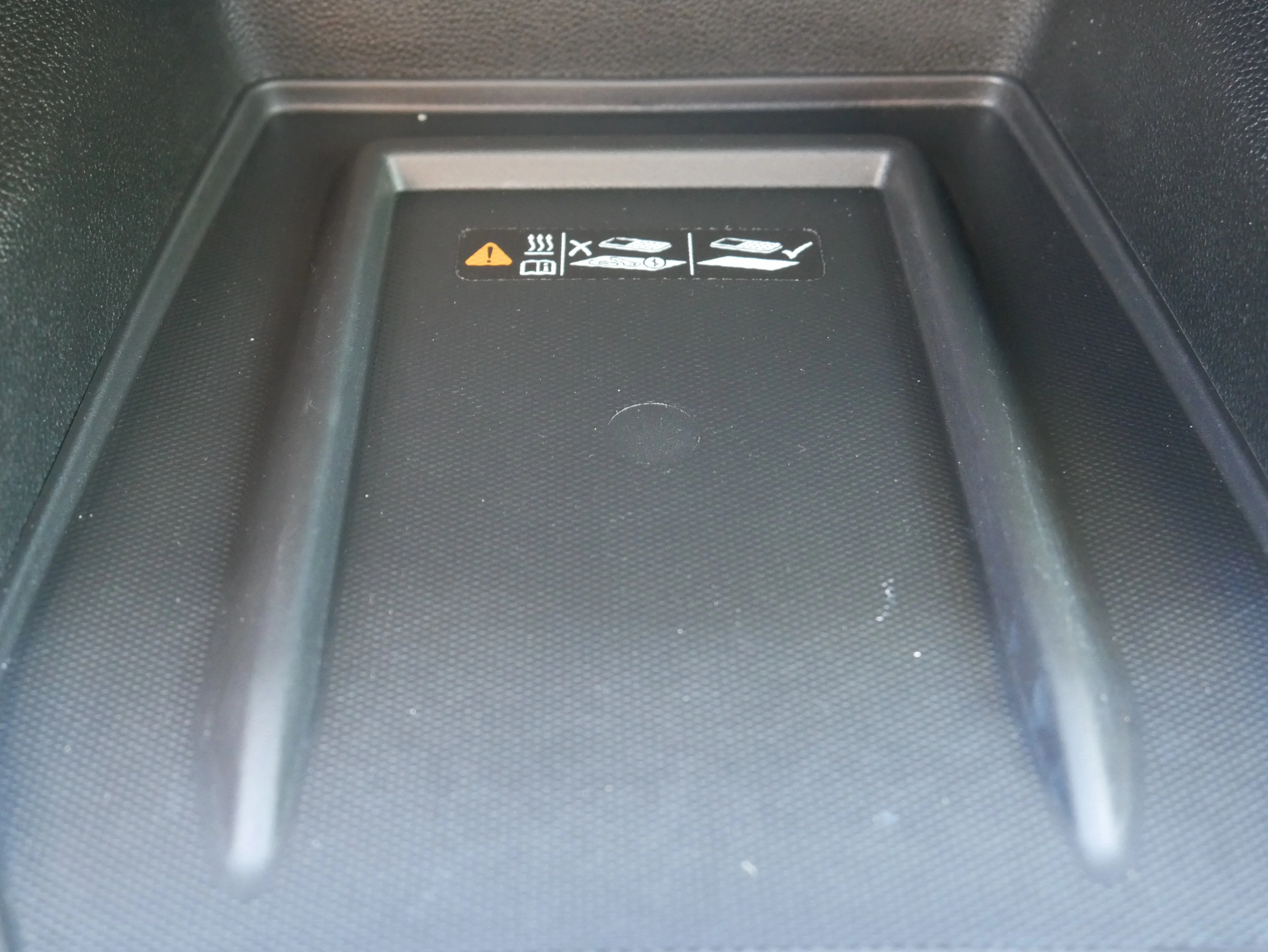 Certified Used 2023 Mosaic Black Metallic Chevrolet LT Cloth image 23