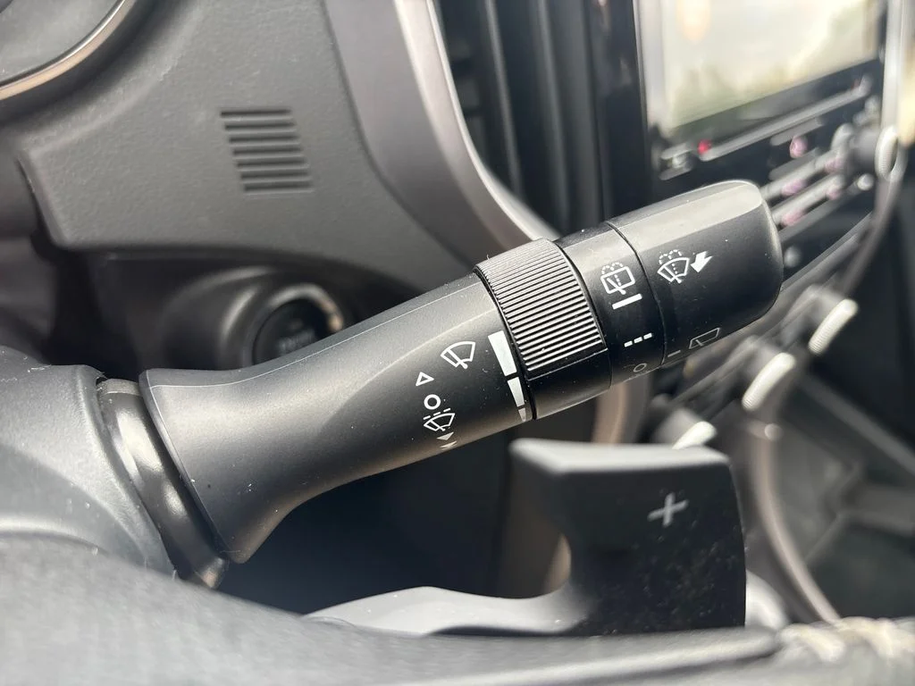 Used 2019 Gray Subaru Limited image 32