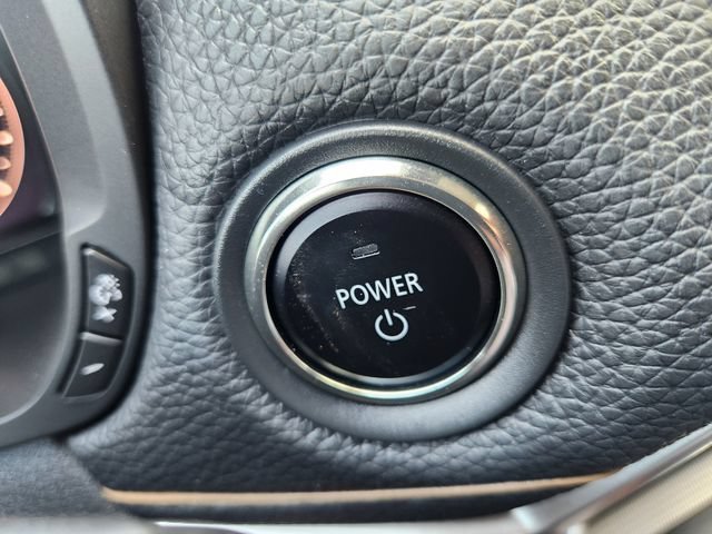 car-gallery-8