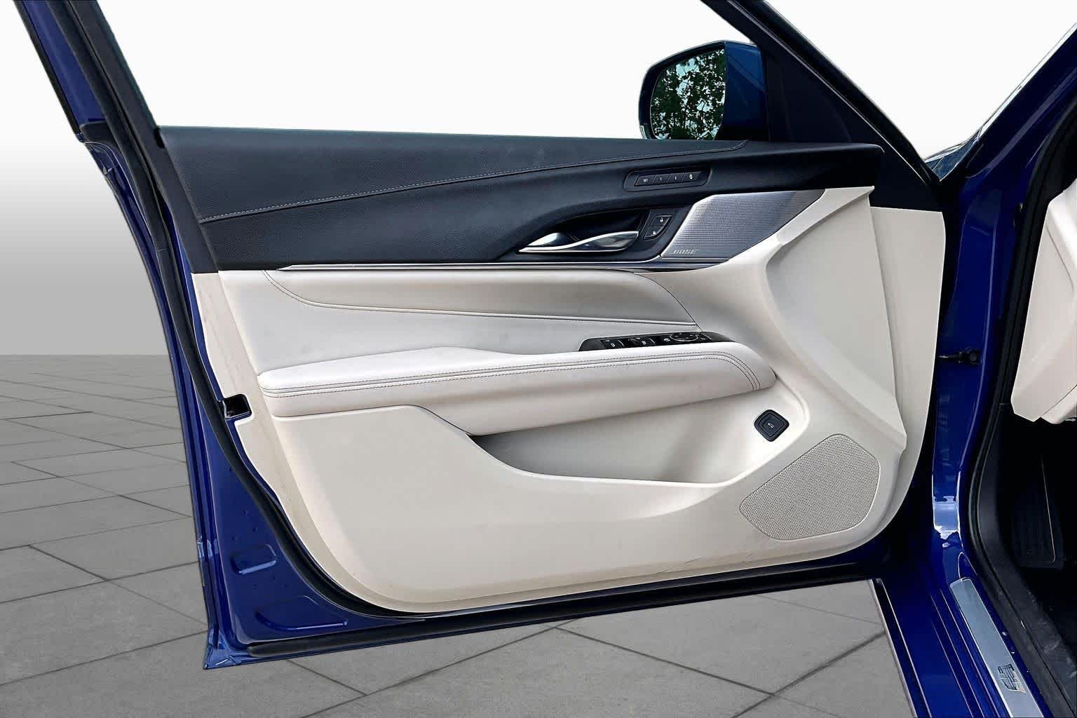 car-gallery-22