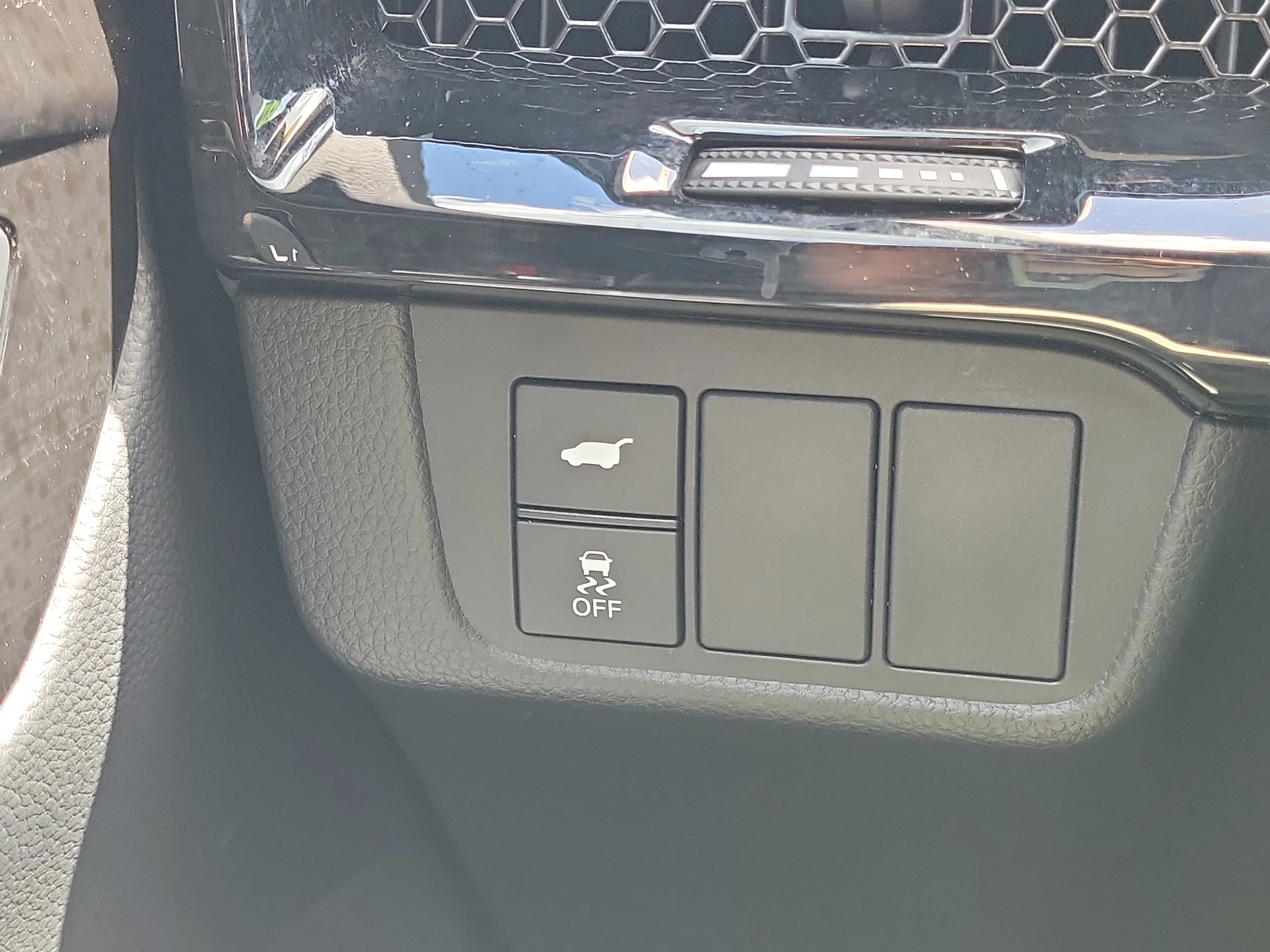 2023 Honda CR-V EX-L - Photo 21
