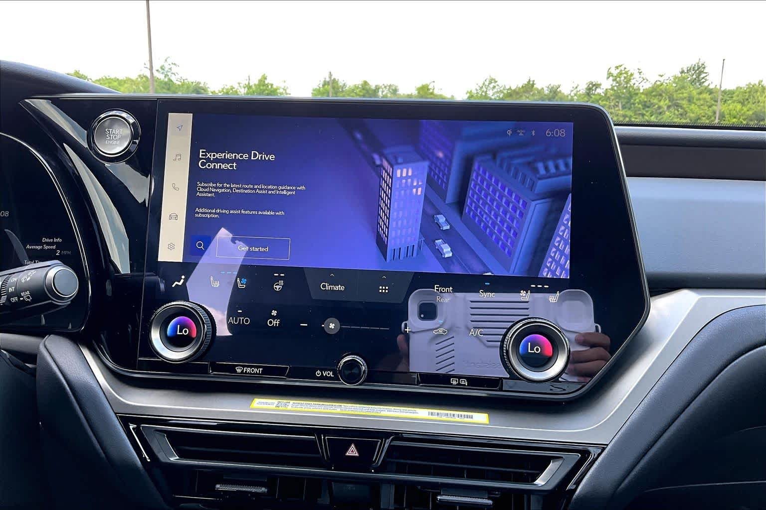 car-gallery-18