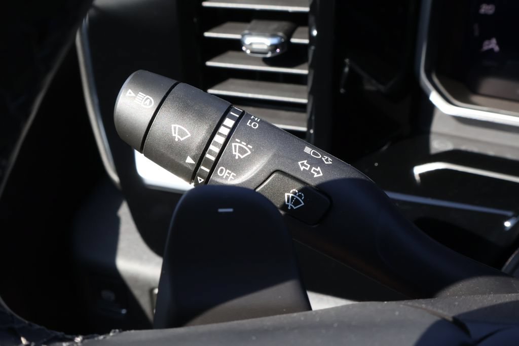 2026 Chevrolet Silverado 1500 LT - Photo 23