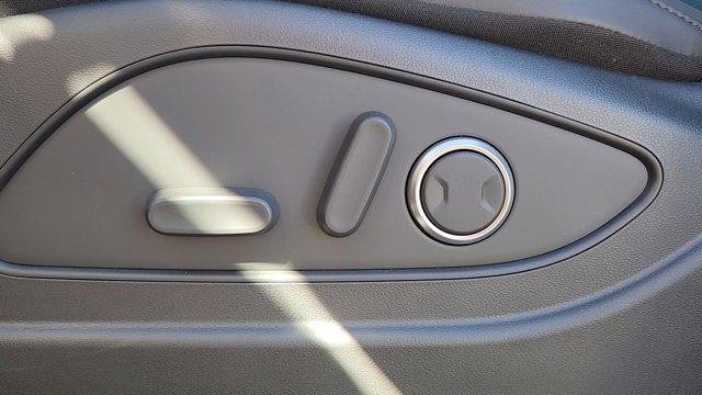 2026 Hyundai Palisade SEL Convenience - Photo 8