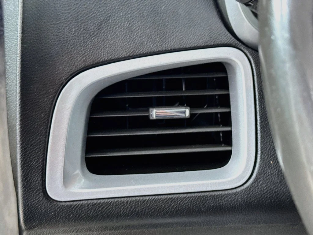 Used 2011 Black Chevrolet LT image 11