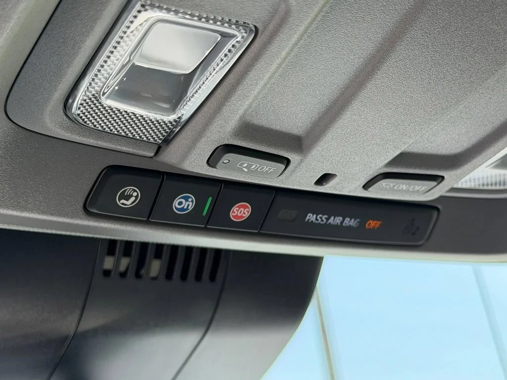 2026 GMC Sierra 1500 Pro - Photo 16