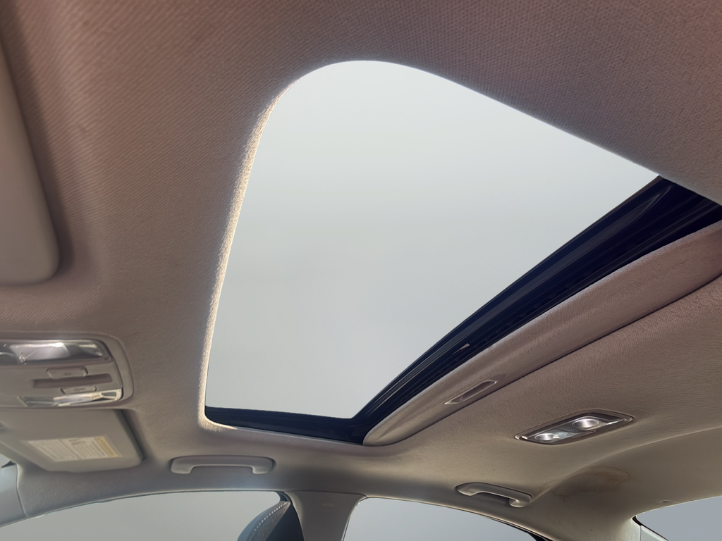 Used 2019 Blue Kia S image 20
