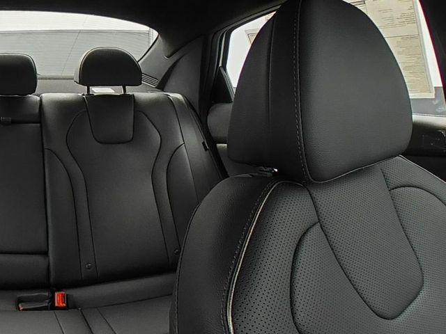 New 2026 White Hyundai SEL Sport Plus image 29