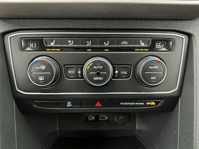 View 19