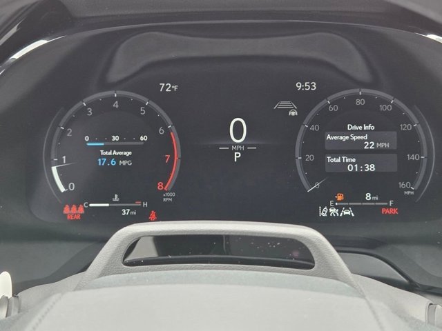 New 2026 Caviar Lexus PREMIUM image 42