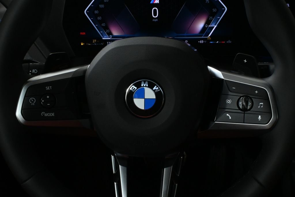 2026 BMW 2 Series 228 - Photo 19