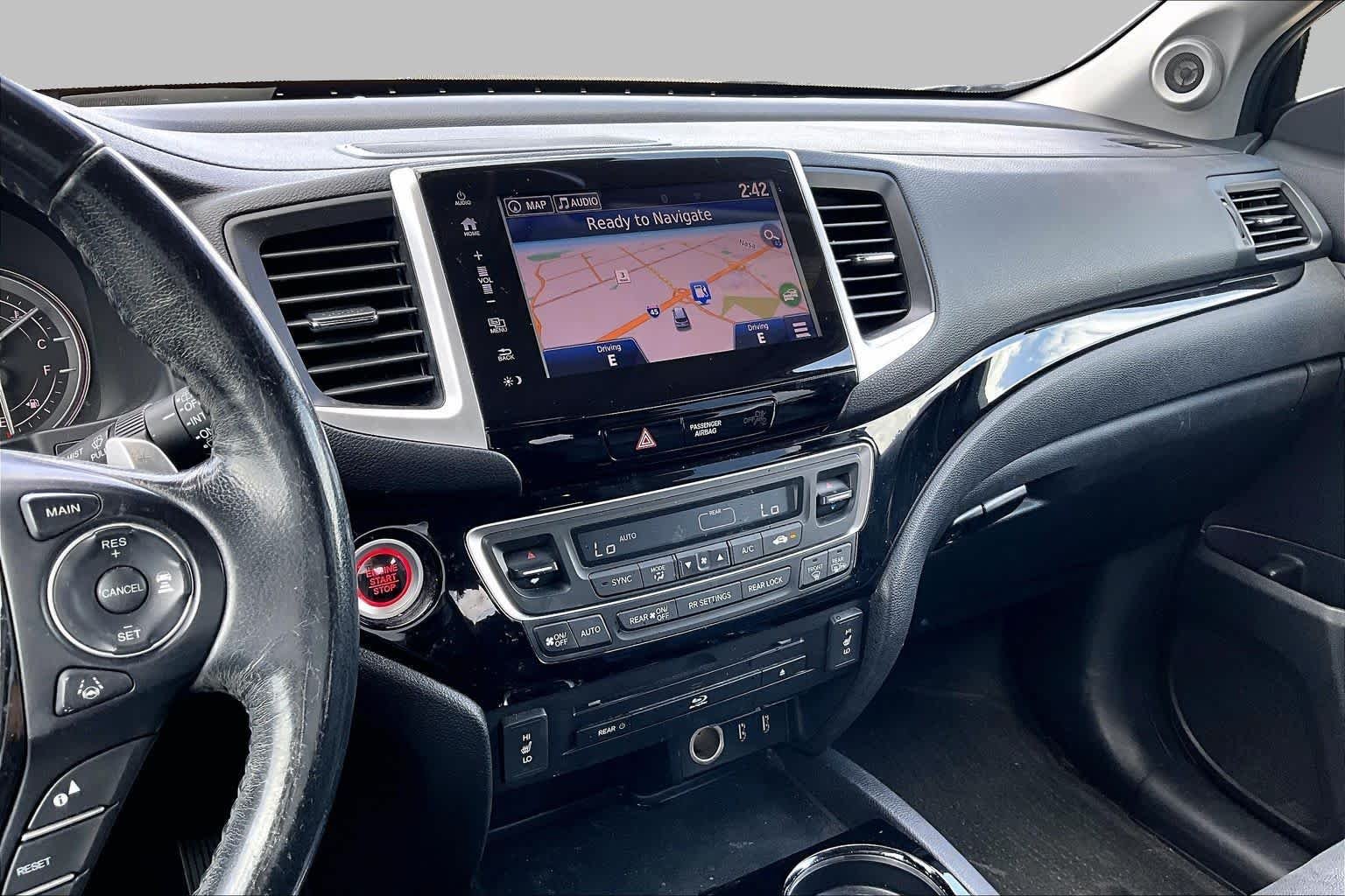 car-gallery-7