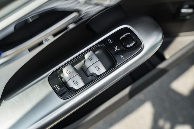 New 2026 Black Mercedes-Benz C 300 image 37