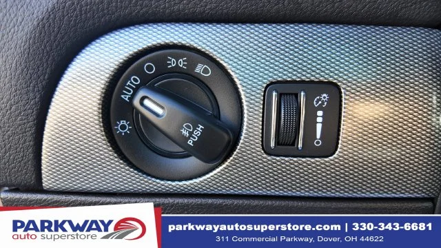 Used 2020 Gray Dodge R/T image 26